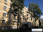 3-комнатная квартира, 80 м², 1/5 эт. Санкт-Петербург