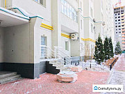 3-комнатная квартира, 146 м², 5/9 эт. Самара