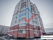 2-комнатная квартира, 63 м², 9/9 эт. Благовещенск