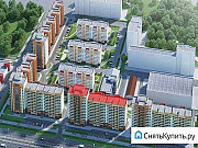 3-комнатная квартира, 77 м², 14/14 эт. Барнаул