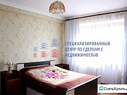 3-комнатная квартира, 70 м², 2/4 эт. Кемерово