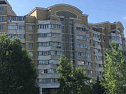 3-комнатная квартира, 119 м², 8/10 эт. Москва