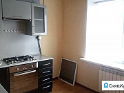 1-комнатная квартира, 38 м², 1/10 эт. Ярославль