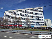 1-комнатная квартира, 38 м², 11/12 эт. Москва