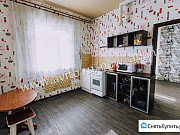 2-комнатная квартира, 51 м², 3/3 эт. Хабаровск