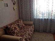 3-комнатная квартира, 56 м², 4/5 эт. Киселевск