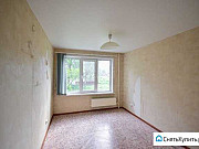 1-комнатная квартира, 15 м², 1/5 эт. Томск