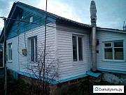 Дом 70 м² на участке 10 сот. Новокуйбышевск