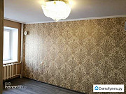 1-комнатная квартира, 37 м², 5/7 эт. Чита