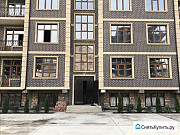 2-комнатная квартира, 96 м², 2/5 эт. Махачкала