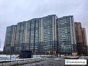 1-комнатная квартира, 34 м², 9/22 эт. Санкт-Петербург