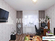 2-комнатная квартира, 64 м², 8/9 эт. Сургут