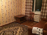 1-комнатная квартира, 30 м², 4/5 эт. Пермь