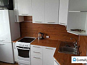 1-комнатная квартира, 34 м², 5/9 эт. Тюмень