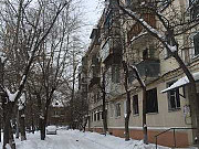 2-комнатная квартира, 45 м², 3/5 эт. Челябинск