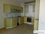 2-комнатная квартира, 59 м², 9/10 эт. Кемерово