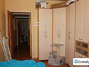 3-комнатная квартира, 61 м², 3/9 эт. Мурманск