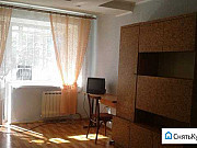 1-комнатная квартира, 30 м², 3/5 эт. Екатеринбург