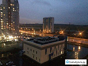 2-комнатная квартира, 59 м², 9/19 эт. Челябинск