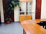 Офисное помещение с мебелью, 51.2 кв.м. Тольятти