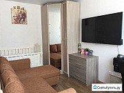 1-комнатная квартира, 21 м², 1/5 эт. Саранск