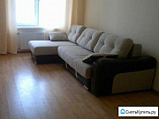 1-комнатная квартира, 42 м², 2/25 эт. Екатеринбург