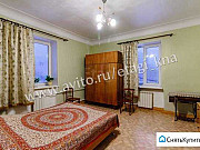 2-комнатная квартира, 61 м², 3/4 эт. Комсомольск-на-Амуре