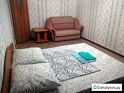 1-комнатная квартира, 35 м², 4/5 эт. Минусинск