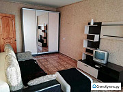 1-комнатная квартира, 30 м², 5/5 эт. Соликамск