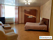 1-комнатная квартира, 38 м², 4/10 эт. Иркутск