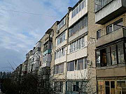 1-комнатная квартира, 33 м², 5/5 эт. Белгород