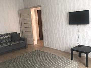 1-комнатная квартира, 40 м², 2/17 эт. Москва