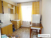 3-комнатная квартира, 68 м², 2/10 эт. Челябинск