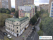 2-комнатная квартира, 45 м², 8/9 эт. Москва