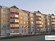 1-комнатная квартира, 41 м², 3/5 эт. Ханты-Мансийск