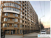 1-комнатная квартира, 46 м², 5/11 эт. Симферополь