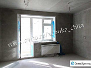 1-комнатная квартира, 30 м², 2/9 эт. Чита