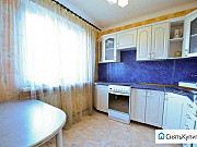 2-комнатная квартира, 52 м², 7/9 эт. Хабаровск