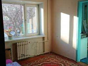 2-комнатная квартира, 45 м², 2/4 эт. Вилючинск