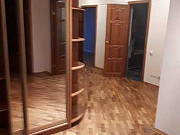 3-комнатная квартира, 98 м², 3/9 эт. Волгоград