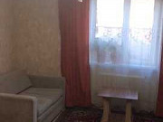 1-комнатная квартира, 50 м², 2/2 эт. Красноярск
