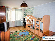 2-комнатная квартира, 47 м², 4/5 эт. Хабаровск