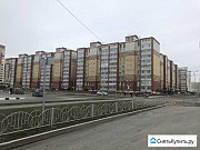 2-комнатная квартира, 68 м², 1/9 эт. Тюмень