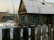 Дом 26 м² на участке 6 сот. Горно-Алтайск