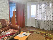 2-комнатная квартира, 40 м², 5/5 эт. Прокопьевск
