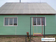 Дом 100 м² на участке 6 сот. Улан-Удэ