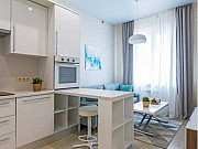 2-комнатная квартира, 50 м², 4/6 эт. Московский