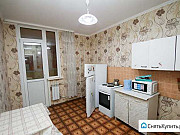 1-комнатная квартира, 40 м², 6/17 эт. Оренбург