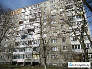 3-комнатная квартира, 67 м², 8/10 эт. Калининград