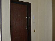2-комнатная квартира, 62 м², 2/10 эт. Новоалтайск